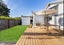 35 Takanini School Road, Takanini, Auckland - Carousel 7