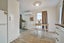 307B Flaxmere Avenue, Flaxmere, Hastings - Carousel 7