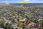 1/36 Pleasant Road, Glen Eden, Auckland - Carousel 23