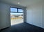 2/33 Hercules Street, Shirley, Christchurch - Carousel 9