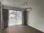 3/33 Opaheke Road, Papakura, Auckland - Carousel 3