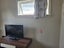 39A Takanini Road, Takanini, Auckland - Carousel 15