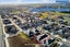 3 Drumnaconagher Road, Flat Bush, Auckland - Carousel 26