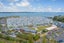 59 Ninth View Avenue, Beachlands, Auckland - Carousel 3