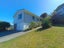 8 Gaff Place, Whitby, Porirua - Carousel 18