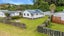 10 Taupo Bay Road, Taupō Bay, Mangōnui - Carousel 18