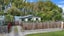 126 Kainga Road, Kainga, Christchurch - Carousel 2