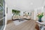 44 Figaro Crescent, Takanini, Auckland - Carousel 6