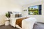 59A Hewlett Road, Massey, Auckland - Carousel 18