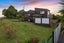 2 Unsworth Drive, Unsworth Heights, Auckland - Carousel 19