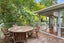 10 Pendlebury Street, Green Bay, Auckland - Carousel 18