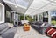 54 Hobson Road, Lucas Heights, Auckland - Carousel 3