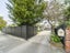 81 Roy Street, Palmerston North, Palmerston North - Carousel 24