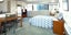 9F/2 Whitaker Place, Grafton, Auckland - Carousel 7