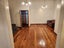78 Park Road, Miramar, Wellington - Carousel 5