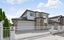 25 Rohi Place, Flat Bush, Auckland - Carousel 1