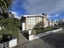 100 Grey Street, Hampstead, Ashburton - Carousel 1