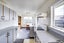 1 Bennett Place, Onekawa, Napier - Carousel 2