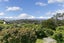 11 Arizona Grove, Brooklyn, Wellington - Carousel 8