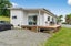 30 Kanuka Place, Mangawhai Heads, Mangawhai - Carousel 11