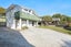 22 Rothwell Street, Titahi Bay, Porirua - Carousel 17