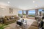 65 Wastney Terrace, Marybank, Nelson - Carousel 7