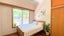 57 Exmouth Road, Northcote, Auckland - Carousel 9