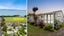 33 Waimai Avenue, Weymouth, Auckland - Carousel 1