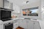 2/11 Powell Crescent, Ilam, Christchurch - Carousel 5