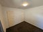57 Gills Road, Bucklands Beach, Auckland - Carousel 13