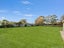 1 Townend Street, Waipara, Hurunui, Canterbury - Carousel 35