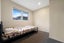 3/185 Campbell Road, Greenlane, Auckland - Carousel 8