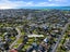 152B Bayswater Avenue, Bayswater, Auckland - Carousel 19
