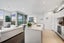 805/3 Northcroft Street, Takapuna, Auckland - Carousel 4