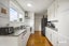 22 Tramway Road, Beach Haven, Auckland - Carousel 7