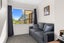 356 B M Gubb Road, Wellsford, Rodney, Auckland - Carousel 8