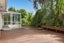 51 Dominion Street, Takapuna, Auckland - Carousel 5