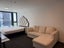9F/3 Whitaker Place, Grafton, Auckland - Carousel 3