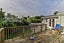 11 Warwick Street, Morningside, Auckland - Carousel 3