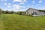 61 Calders Road, Christchurch - Carousel 19