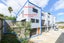 6/50 Kinross Street, Blockhouse Bay, Auckland - Carousel 1