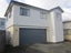 58A Swanson Road, Henderson, Auckland - Carousel 1