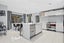 88 Horseshoe Lake Road, Shirley, Christchurch - Carousel 3