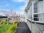 12A Antrim Street, Windsor, Invercargill - Carousel 21