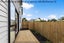 29C Mackenzie Street, Te Atatū South, Auckland - Carousel 15