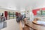 6A Penrod Drive, Bell Block, New Plymouth - Carousel 5