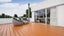 434B College Street, Hokowhitu, Palmerston North - Carousel 1