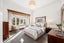 128 The Drive, Epsom, Auckland - Carousel 4