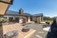 108 Spalling Road, Halswell, Christchurch - Carousel 1