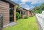 80 Three Mile Bush Road, Kamo, Whangarei - Carousel 30